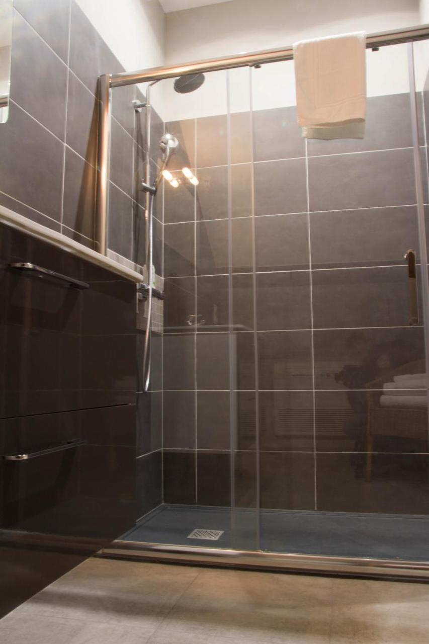 The Nest Aparthotel Amiens Buitenkant foto