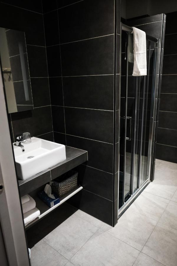 The Nest Aparthotel Amiens Buitenkant foto
